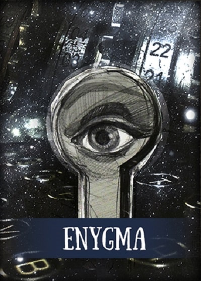 Enygma Escape Room.jpg